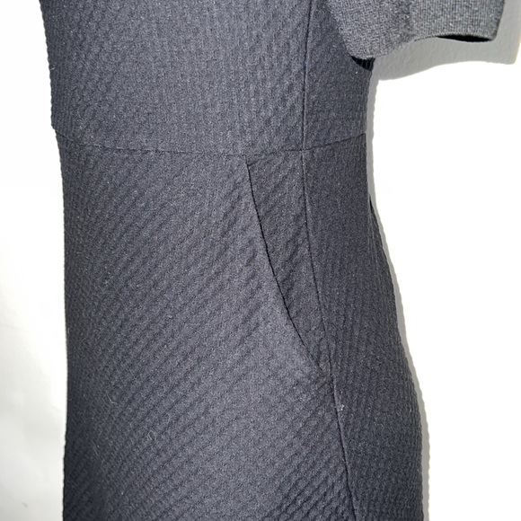 French Connection Sz 4 - Picture 4 of 6